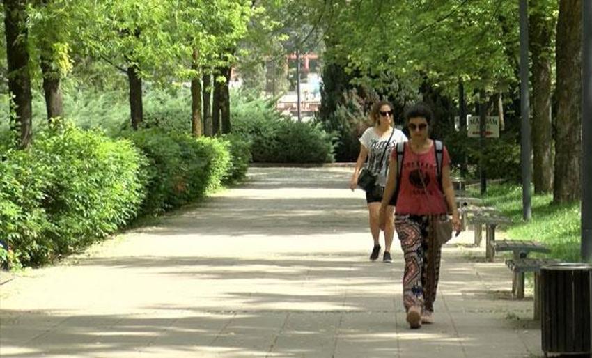 Bilim Kurulu üyesi açıkladı! Ankara, İstanbul, İzmir'de yeni normale geçiş daha sonra