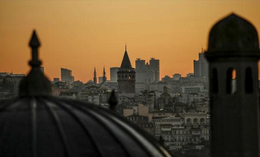 Bilim Kurulu üyesi açıkladı! Ankara, İstanbul, İzmir'de yeni normale geçiş daha sonra