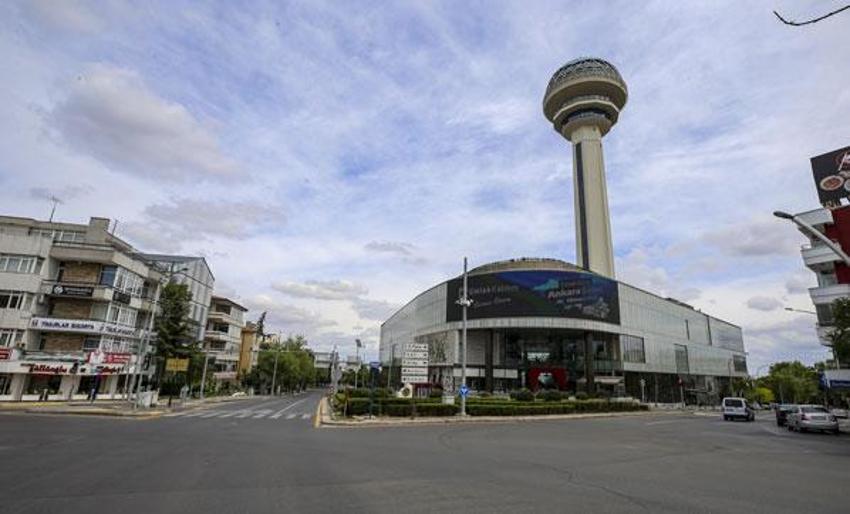 Bilim Kurulu üyesi açıkladı! Ankara, İstanbul, İzmir'de yeni normale geçiş daha sonra