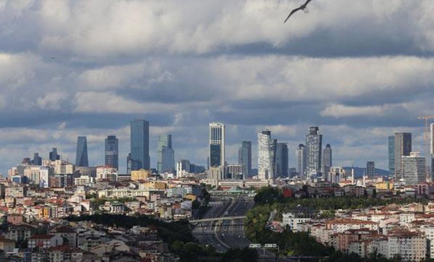 Bilim Kurulu üyesi açıkladı! Ankara, İstanbul, İzmir'de yeni normale geçiş daha sonra