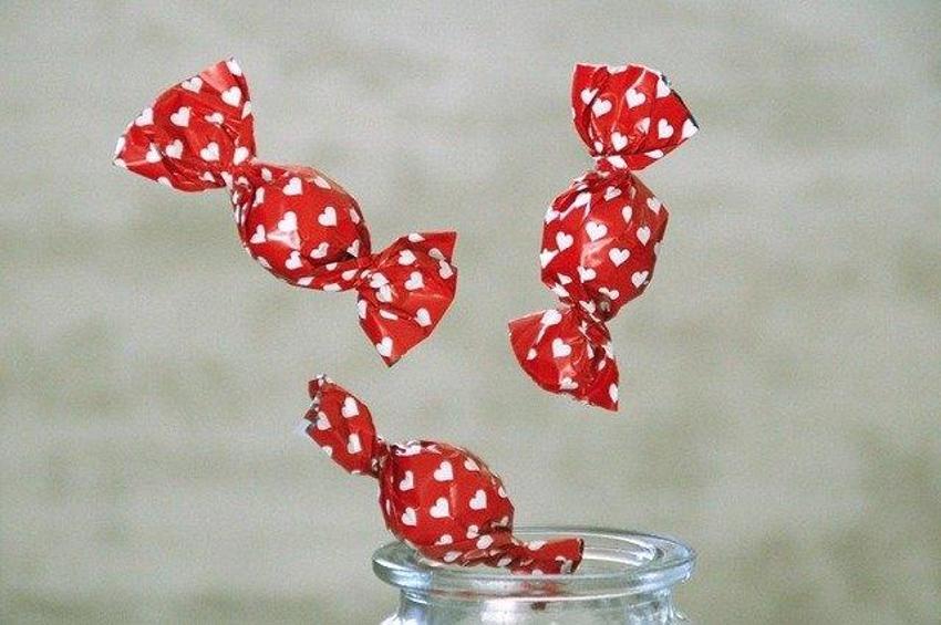 Hangi tatlı kaç kalori? Hangi tatlı kaç dakikada nasıl yakılıyor?