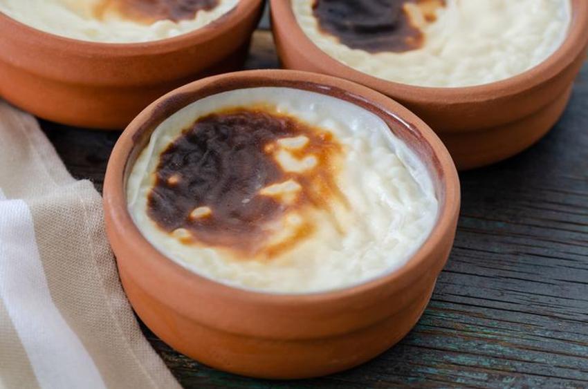 Hangi tatlı kaç kalori? Hangi tatlı kaç dakikada nasıl yakılıyor?