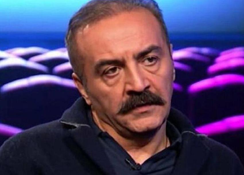 Acun Ilıcalı canlı yayını kapatmayı unuttu