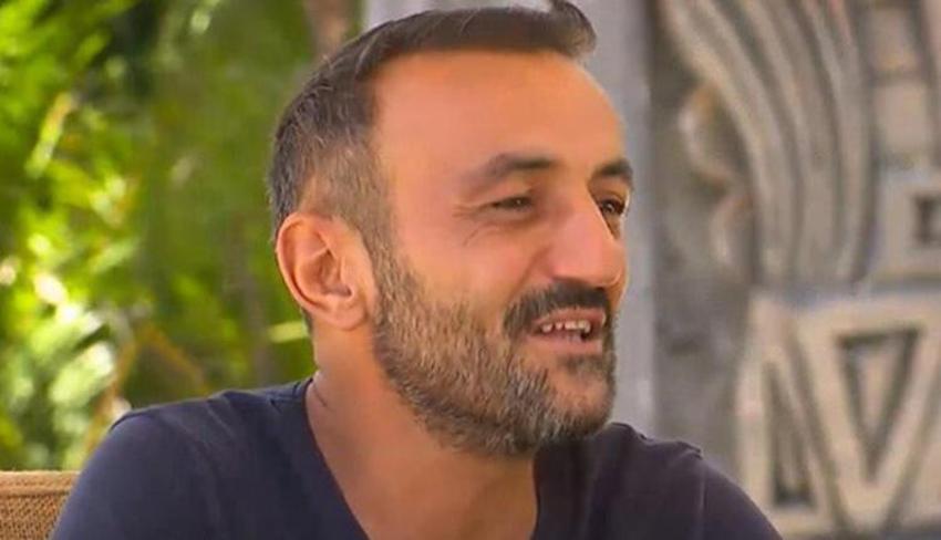 Acun Ilıcalı canlı yayını kapatmayı unuttu