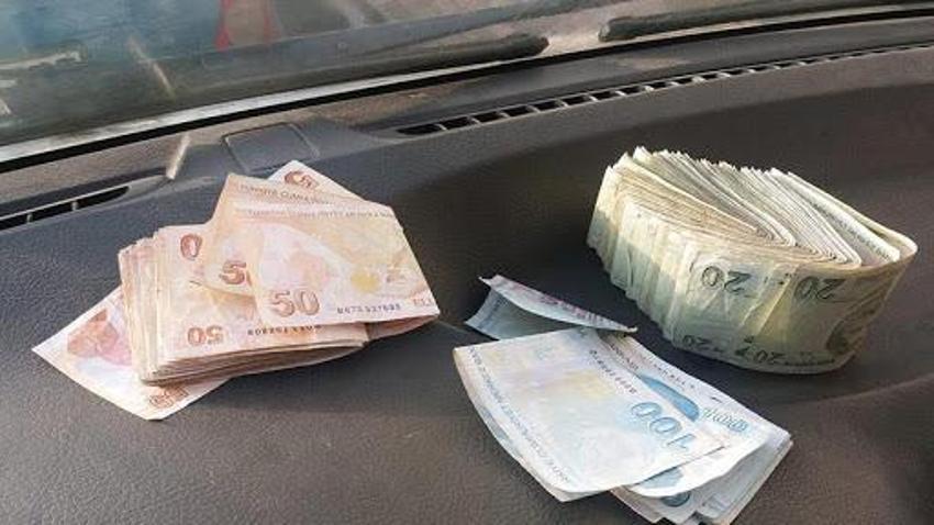 Kıdem ve ihbar tazminatı ile ilgili o soru cevabını buldu