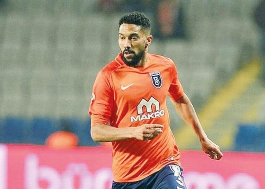 Cem Yılmaz 2 milyon dolara satıyor!