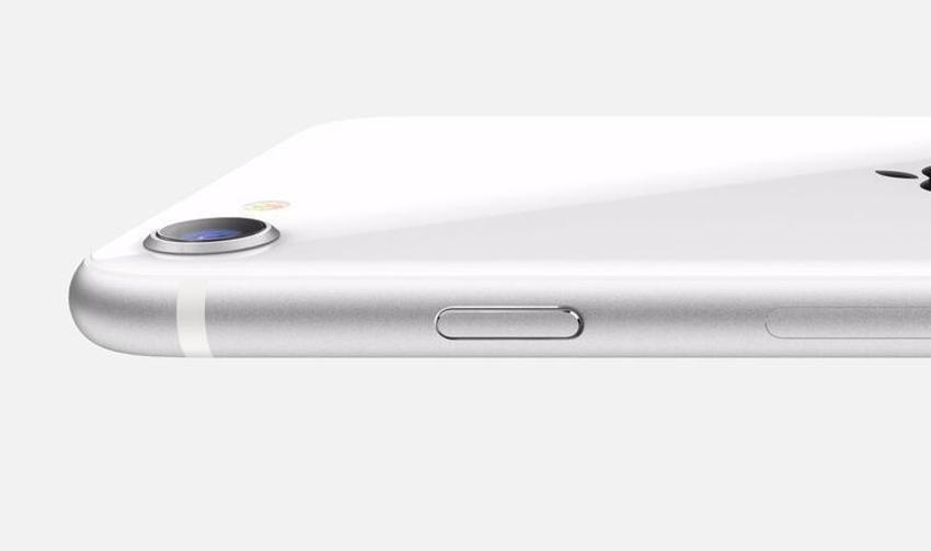 iPhone SE 2020 Türkiye'de satışa çıktı! İşte fiyatı