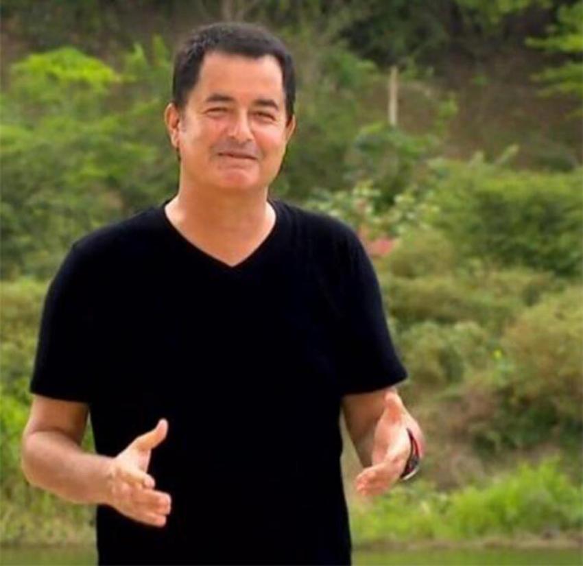 Ve açıkladı! Survivor'daki ödül malikanesinin sahibi...