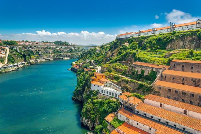 2020'de dünyanın en güçlü pasaportları belli oldu! İşte Türkiye'nin yeri
