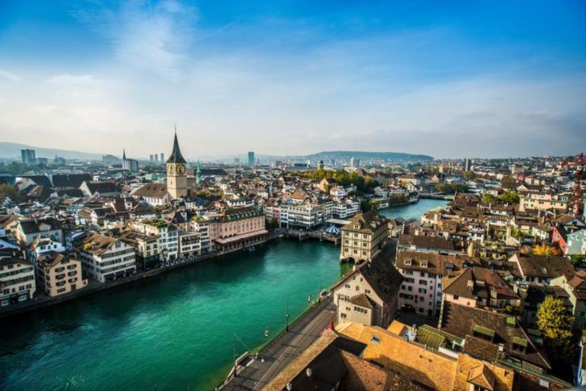 2020'de dünyanın en güçlü pasaportları belli oldu! İşte Türkiye'nin yeri