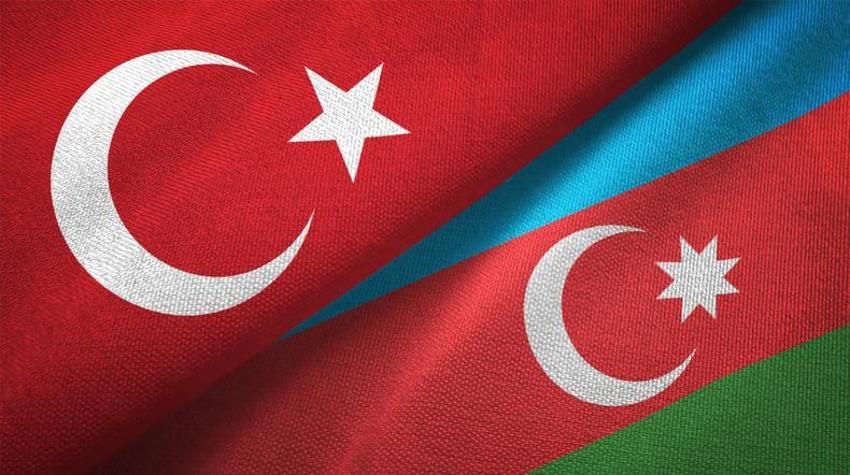 2020'de dünyanın en güçlü pasaportları belli oldu! İşte Türkiye'nin yeri