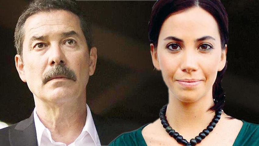 Fikret Kuşkan’ın itirazı reddedildi
