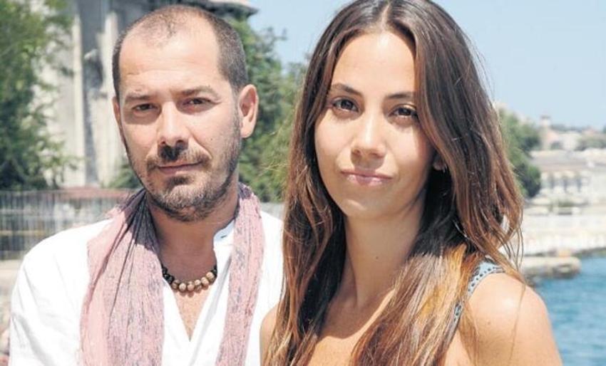 Fikret Kuşkan’ın itirazı reddedildi