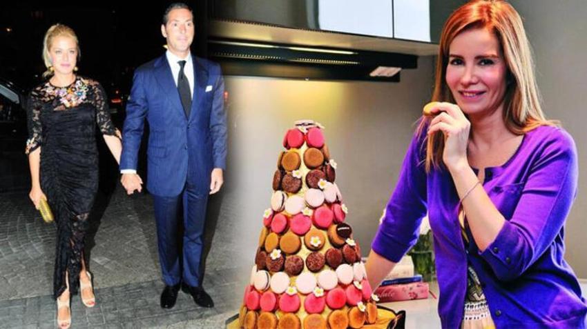 Evliliği yıkan yeni aşk mı? Tazminatı duyunca vazgeçti