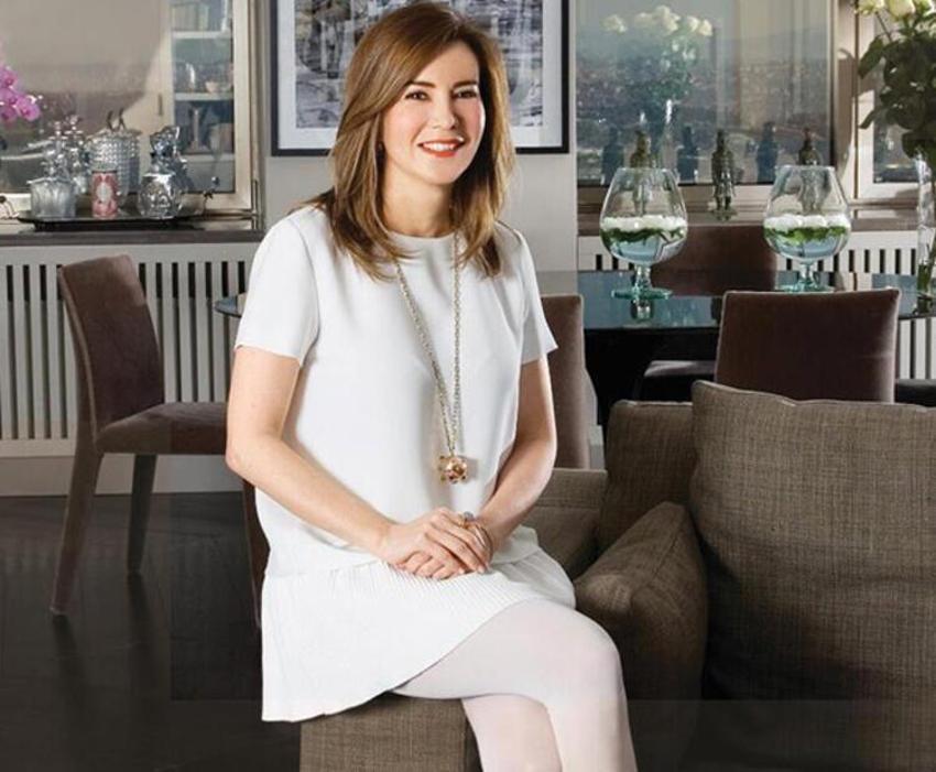 Evliliği yıkan yeni aşk mı? Tazminatı duyunca vazgeçti
