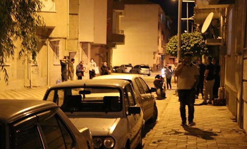 Malatya'da deprem! Çok sayıda ilde hissedildi, işte ilk görüntüler...