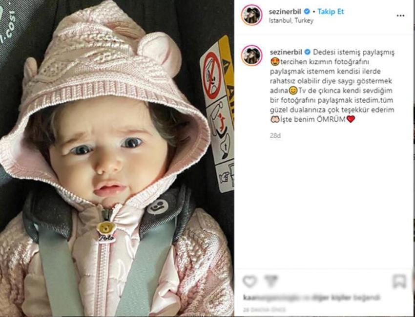 Mehmet Ali Erbil: 'Keşke hiç servetim olmasaydı sağlığım olsaydı'