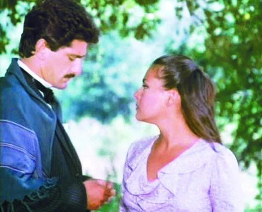 'Mayolu pozlarım filtresiz'