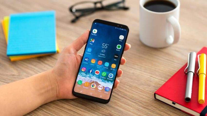 Bugün başladı! Bu telefonlardan birini kullanıyorsanız...