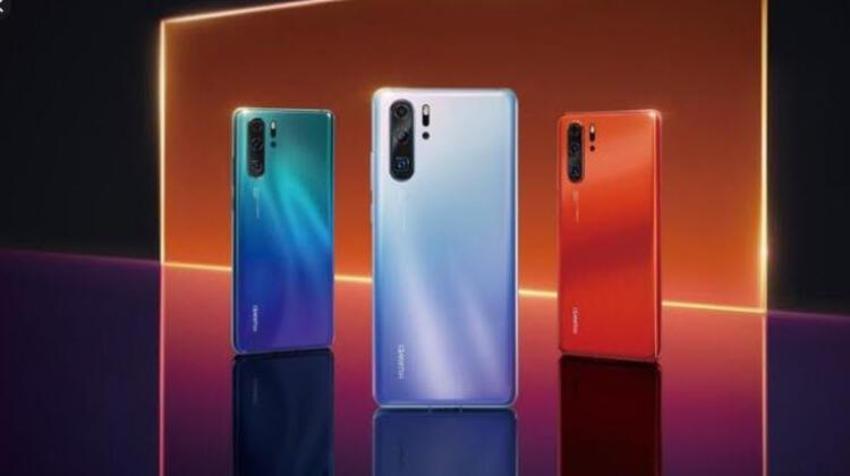 Bugün başladı! Bu telefonlardan birini kullanıyorsanız...