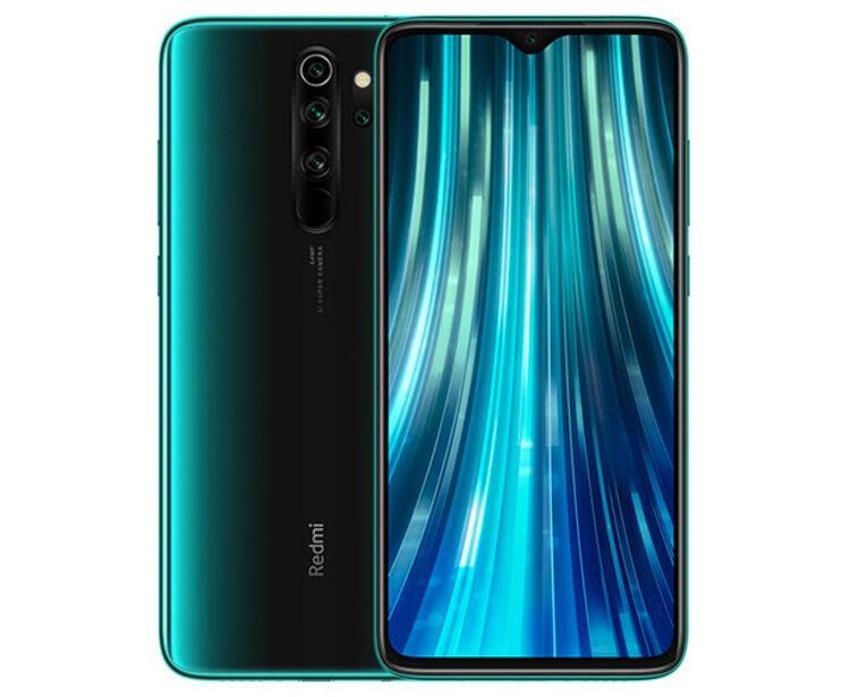 Bugün başladı! Bu telefonlardan birini kullanıyorsanız...