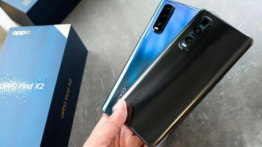 Bugün başladı! Bu telefonlardan birini kullanıyorsanız...