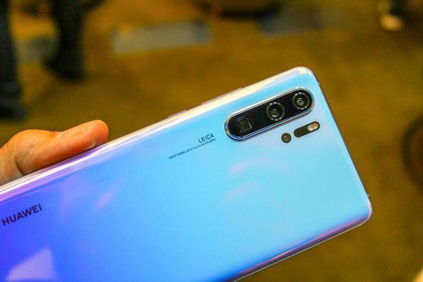 Bugün başladı! Bu telefonlardan birini kullanıyorsanız...