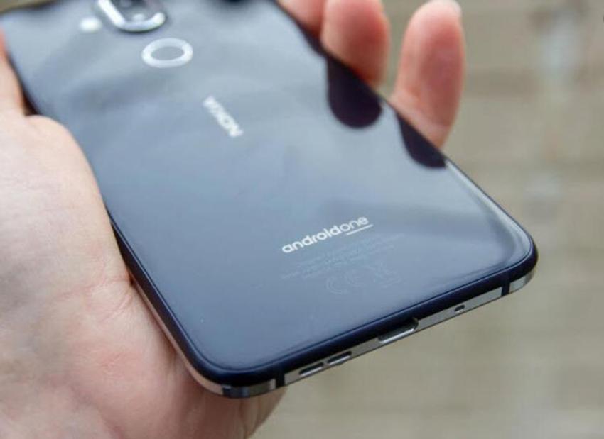 Bugün başladı! Bu telefonlardan birini kullanıyorsanız...