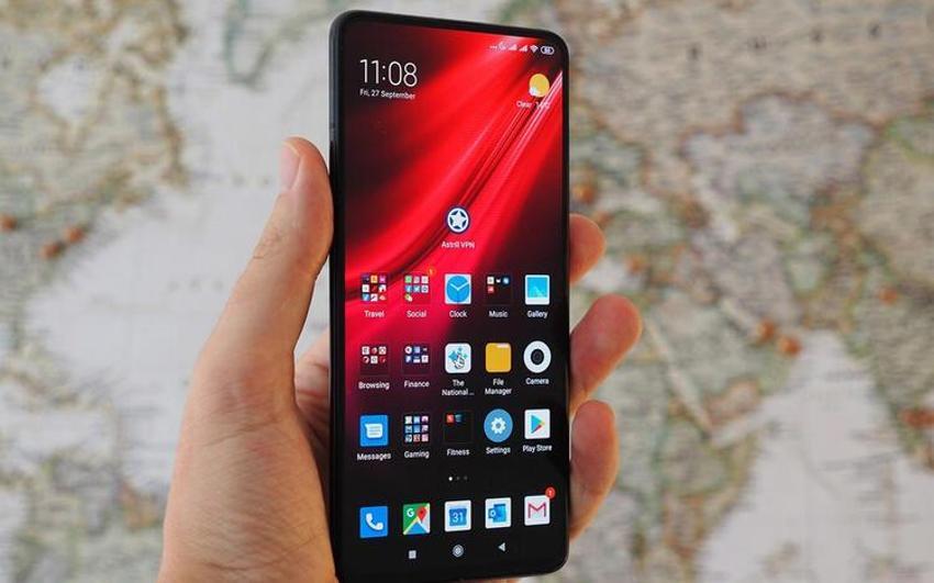 Bugün başladı! Bu telefonlardan birini kullanıyorsanız...