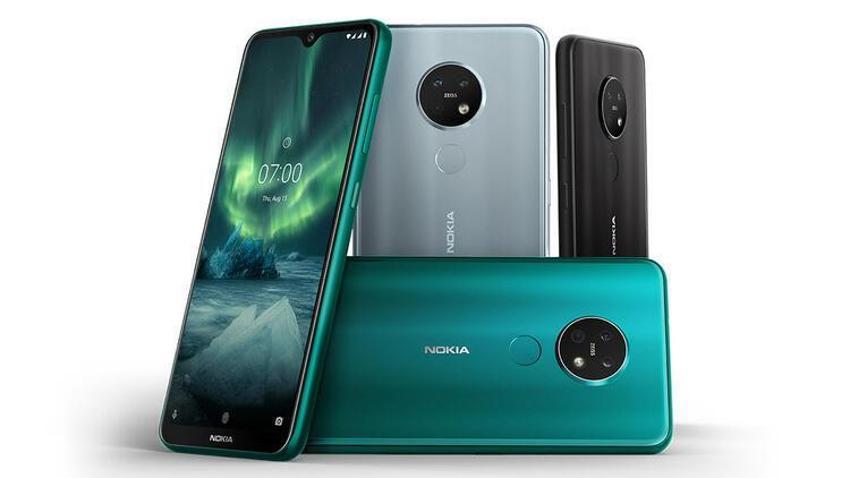Bugün başladı! Bu telefonlardan birini kullanıyorsanız...
