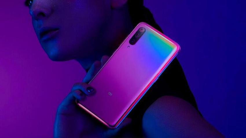 Bugün başladı! Bu telefonlardan birini kullanıyorsanız...