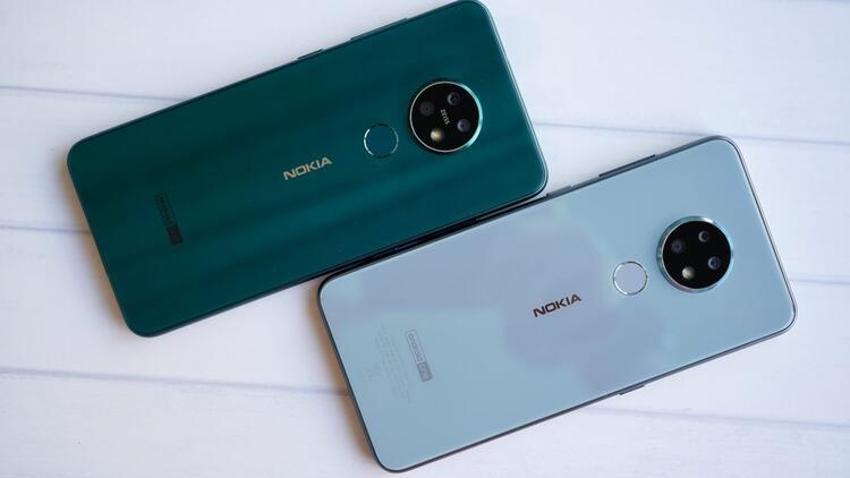 Bugün başladı! Bu telefonlardan birini kullanıyorsanız...