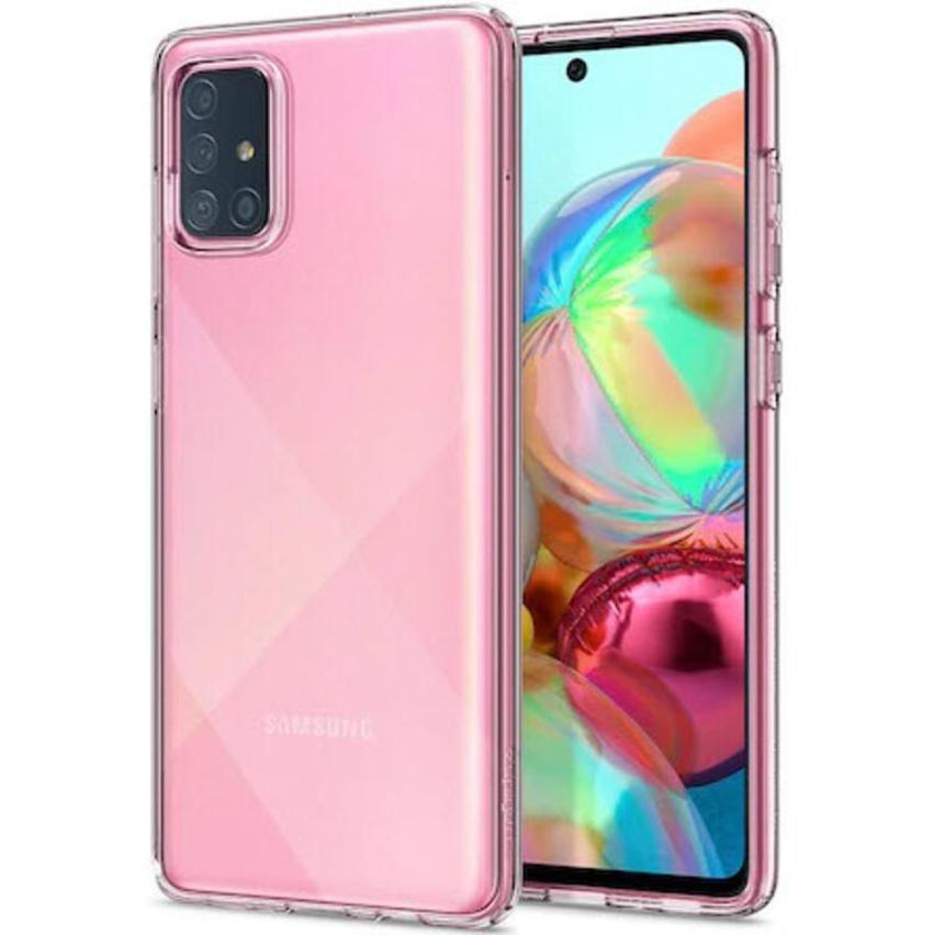 Bugün başladı! Bu telefonlardan birini kullanıyorsanız...