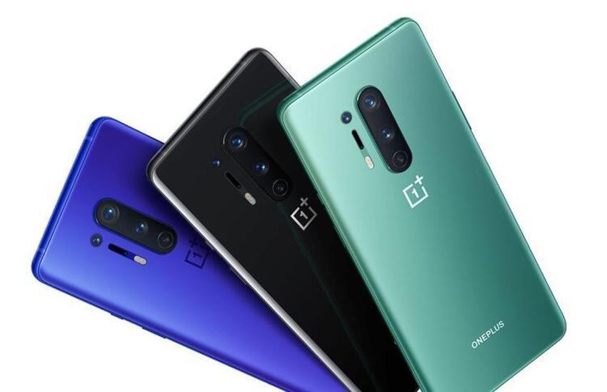 Bugün başladı! Bu telefonlardan birini kullanıyorsanız...