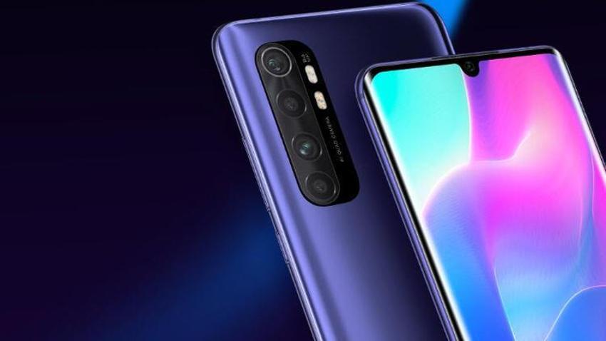Bugün başladı! Bu telefonlardan birini kullanıyorsanız...