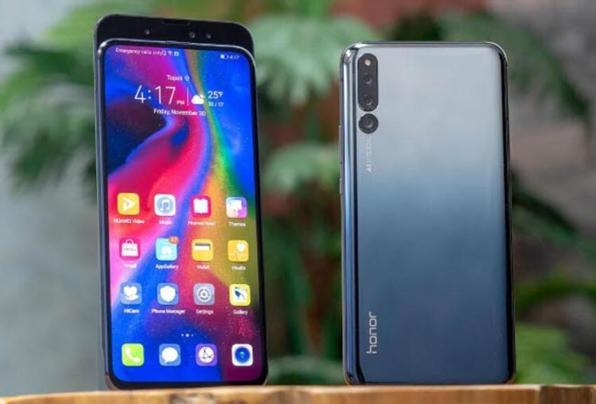 Bugün başladı! Bu telefonlardan birini kullanıyorsanız...