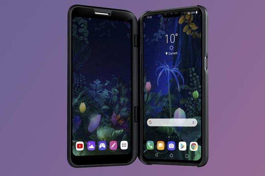 Bugün başladı! Bu telefonlardan birini kullanıyorsanız...