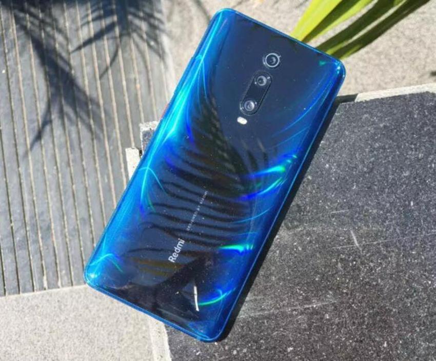 Bugün başladı! Bu telefonlardan birini kullanıyorsanız...
