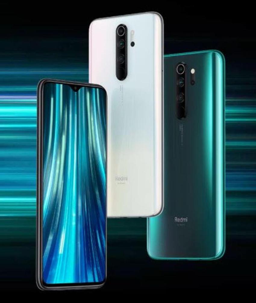 Bugün başladı! Bu telefonlardan birini kullanıyorsanız...