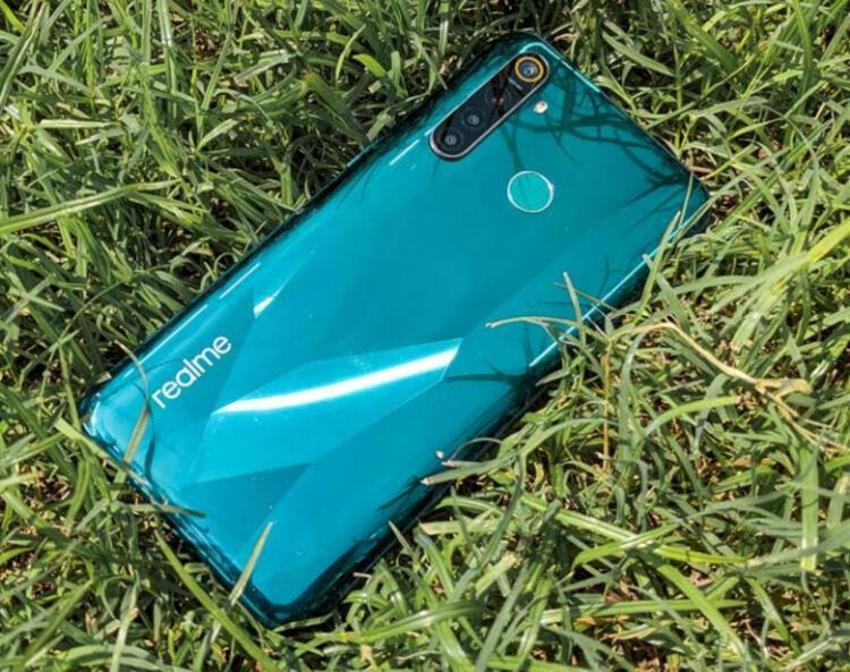 Bugün başladı! Bu telefonlardan birini kullanıyorsanız...