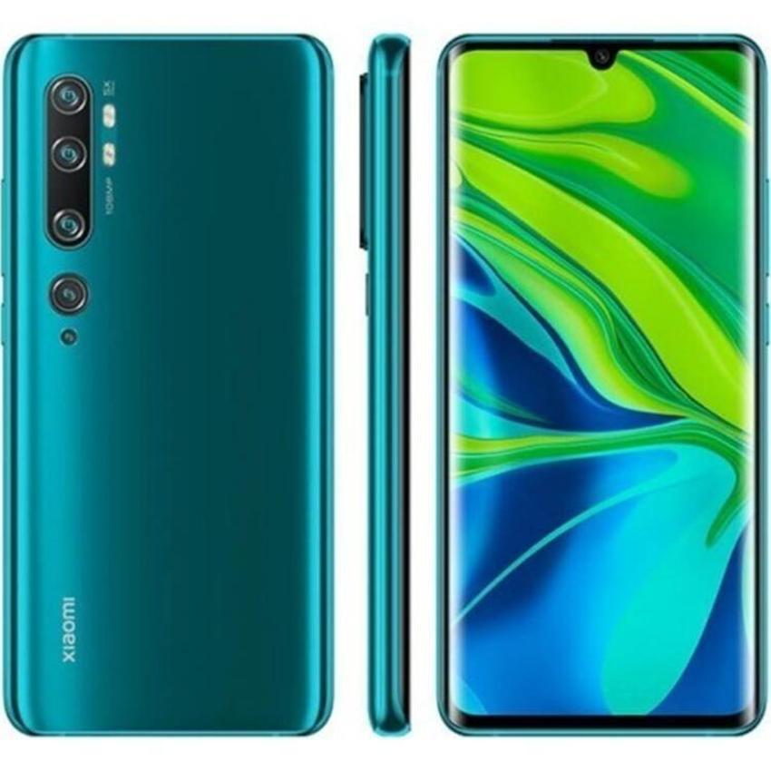 Bugün başladı! Bu telefonlardan birini kullanıyorsanız...
