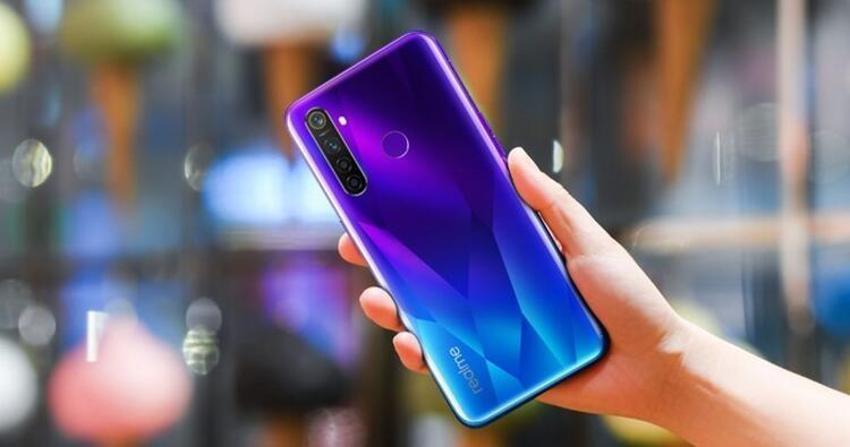 Bugün başladı! Bu telefonlardan birini kullanıyorsanız...