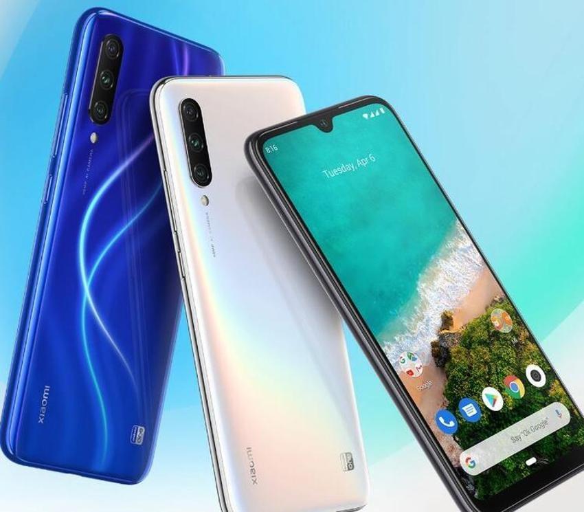 Bugün başladı! Bu telefonlardan birini kullanıyorsanız...