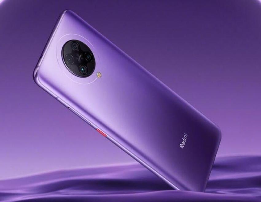 Bugün başladı! Bu telefonlardan birini kullanıyorsanız...