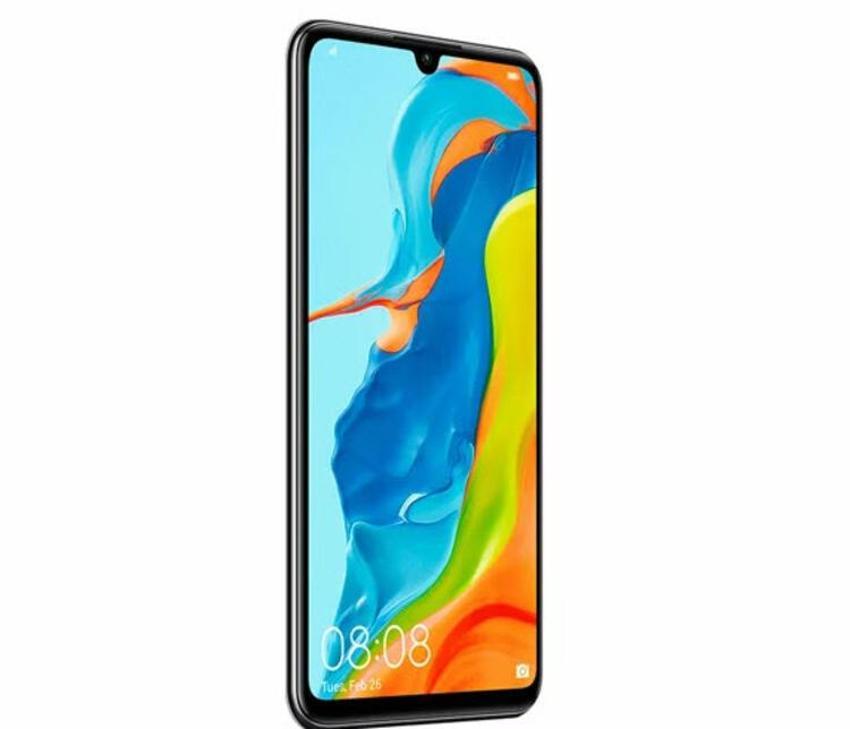 Bugün başladı! Bu telefonlardan birini kullanıyorsanız...