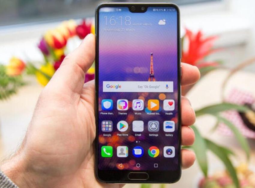 Bugün başladı! Bu telefonlardan birini kullanıyorsanız...