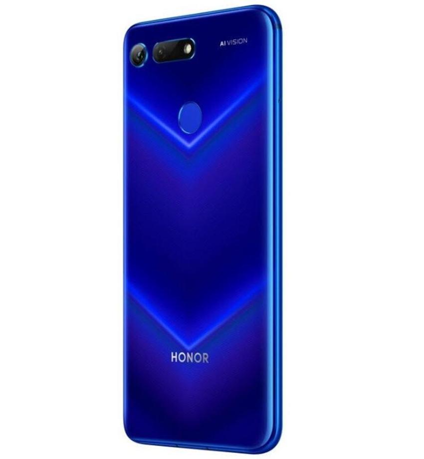 Bugün başladı! Bu telefonlardan birini kullanıyorsanız...