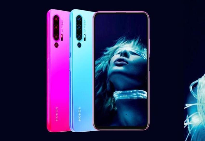 Bugün başladı! Bu telefonlardan birini kullanıyorsanız...