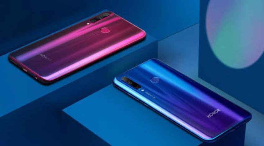 Bugün başladı! Bu telefonlardan birini kullanıyorsanız...