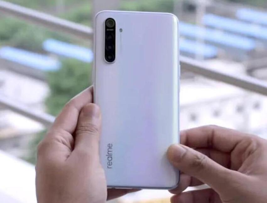 Bugün başladı! Bu telefonlardan birini kullanıyorsanız...